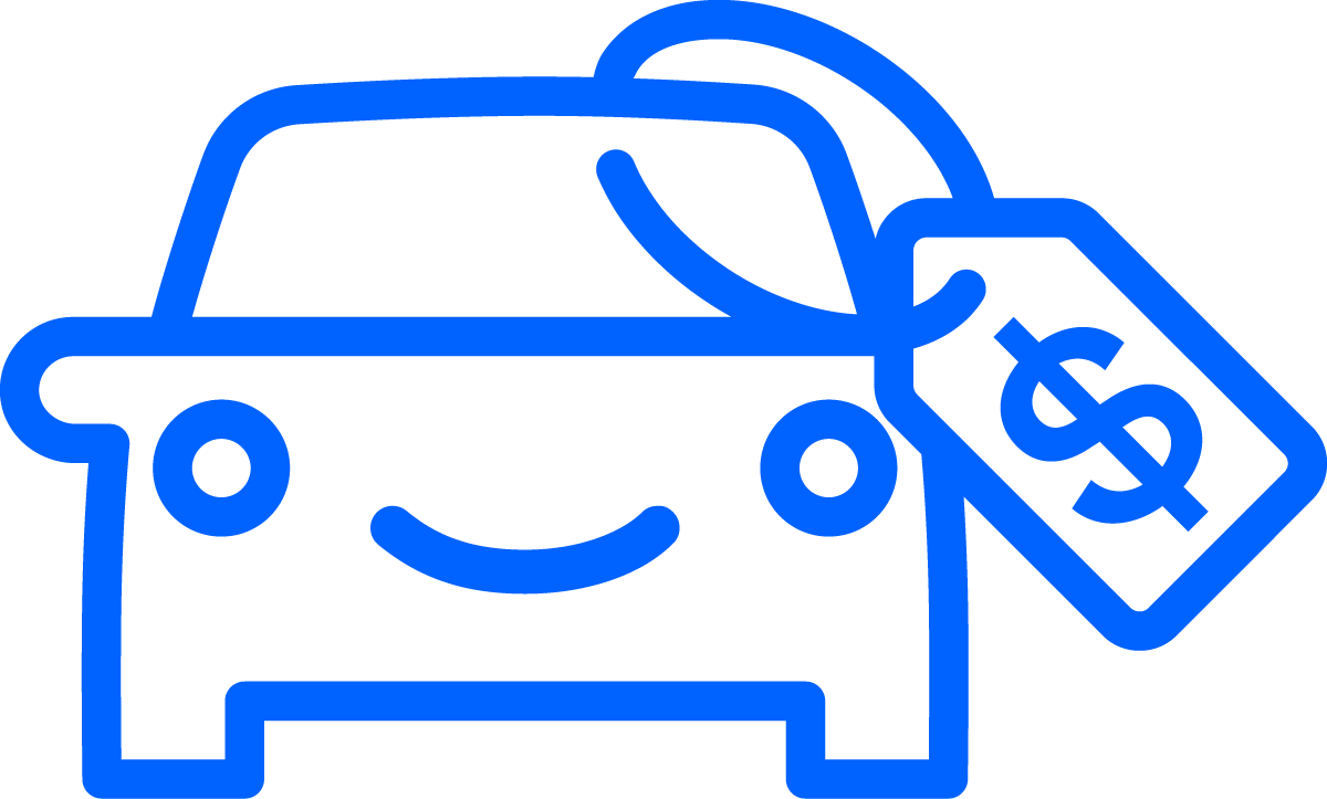 logo-blue